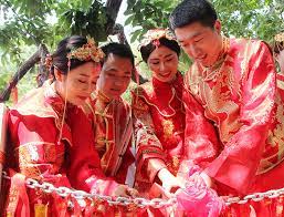 chinese youth not ready to marriage half numbers compare toetu5