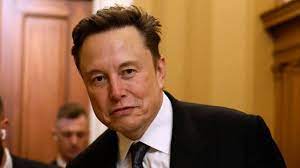 elon musk lost more wealth in 2 months than mukesh ambani s lifetime earnings tru6