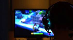 government is preparing to bring a big change in the online gaming sectorhst5