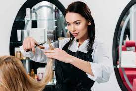 how often your should trim your hairs important things to know about trimming for healthy long hairs ewr