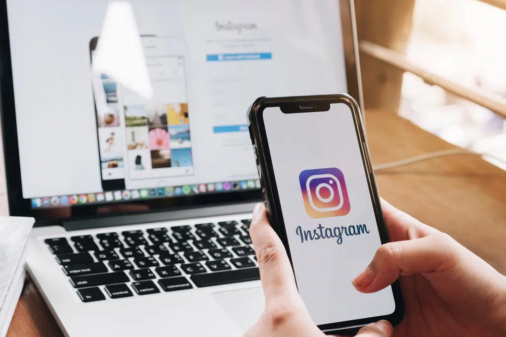 how to recover instagram id if it gets locked know tech tips1