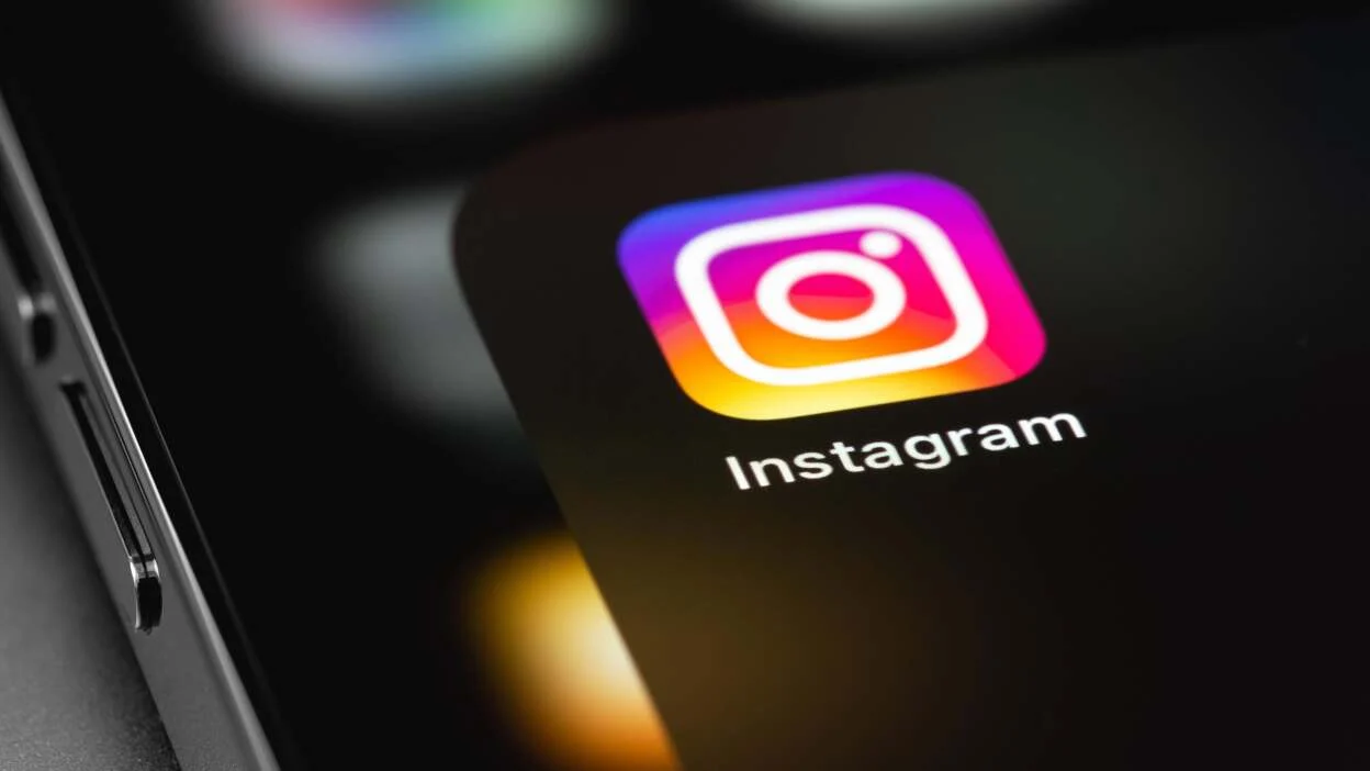 how to recover instagram id if it gets locked know tech tips2