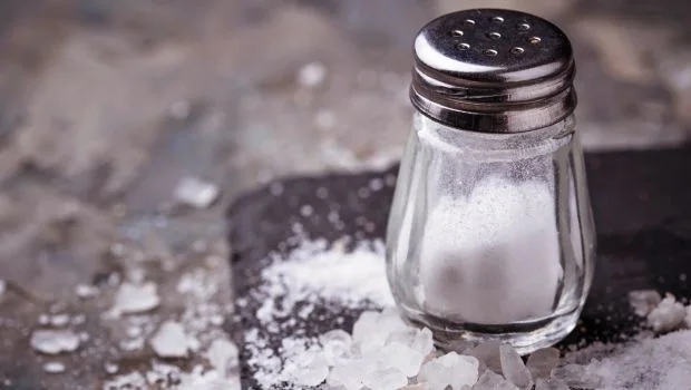 if you do not eat salt for 30 days these surprising changes will happen in the body2