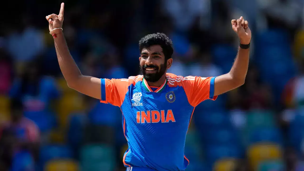 jasprit bumrah out two match india vs england odi seriesાૈી