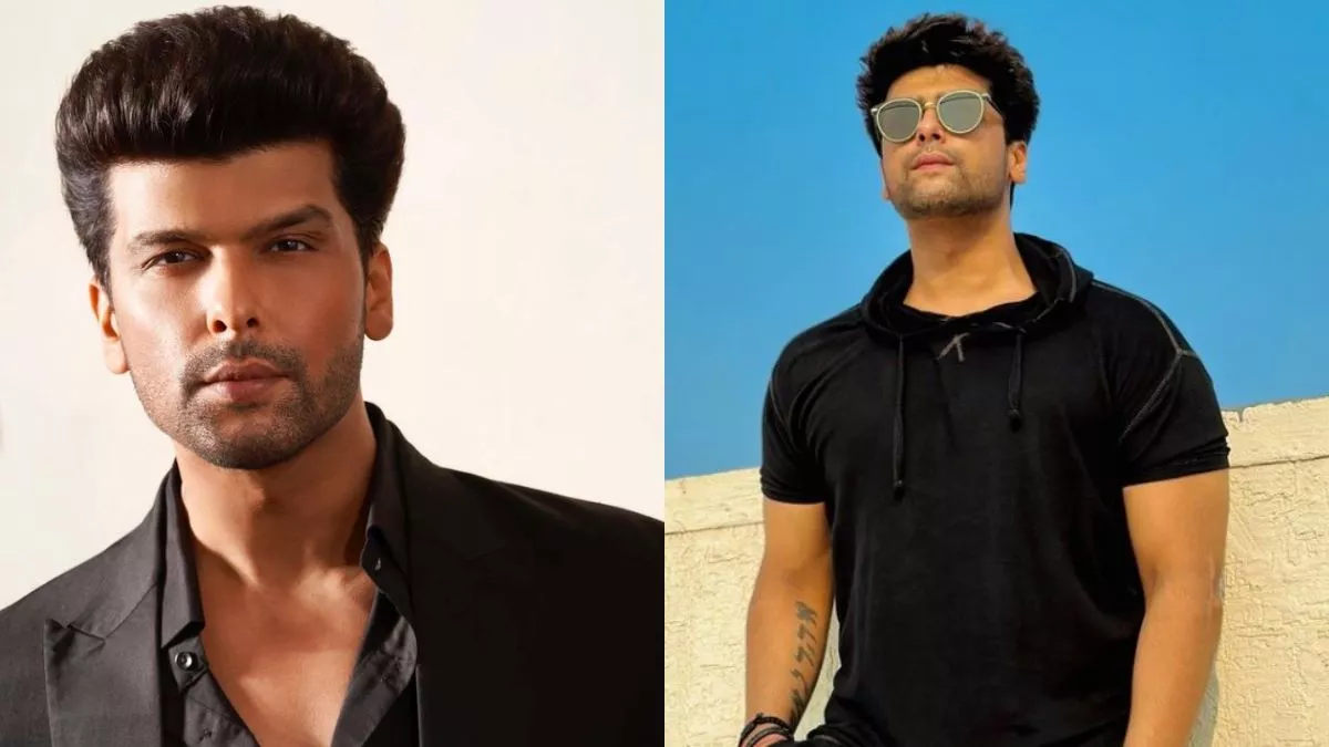 kushal tandon to mishkat varma 5 tv actors ready to comeback on screen see full list