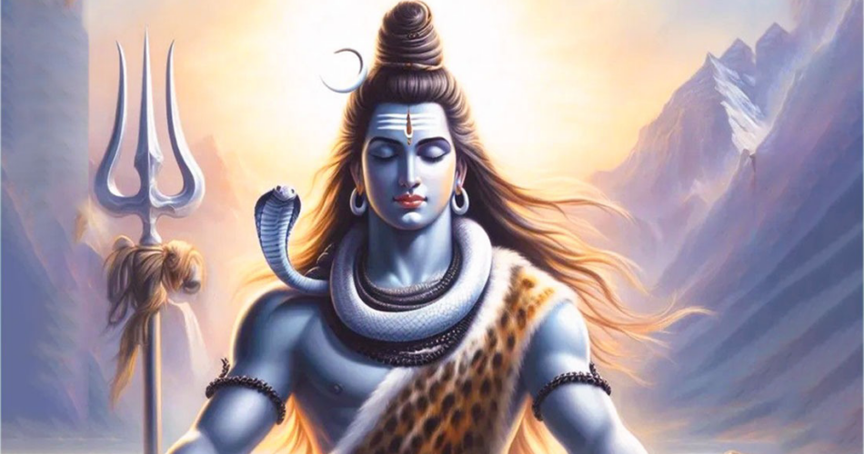 mahashivratri 2025 what is the difference between maha shivratri and masik shivratri shivji puja1