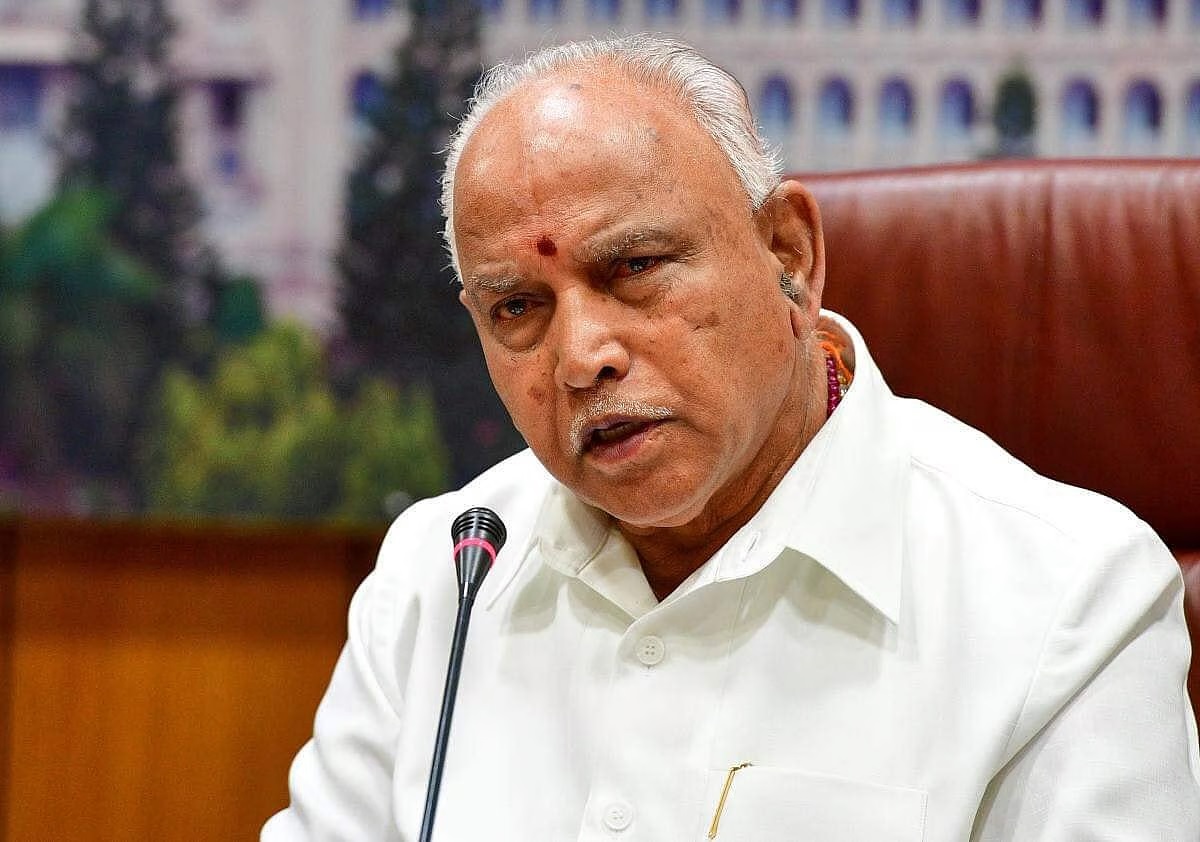 pocso case court asks bs yediyurappa to appear before them in connection with pocso case1