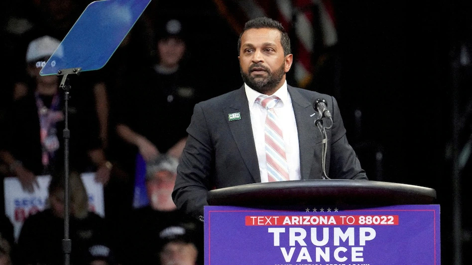 story donald trump appoints kash patel as new fbi director amid controversyuyifu