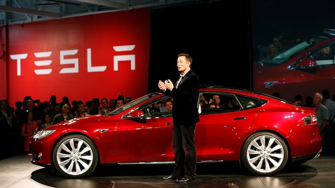 tesla job opening elon musk company ev delhi mumbai vacancy1