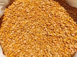 tomato and pulses prices have jumped the fastest in 2 years average price of tur dal has crossed rstu6