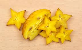 weight loss piles physical weakness know health benefits of star fruit kamrakh khane ke fayde averrhoa carambola benefit