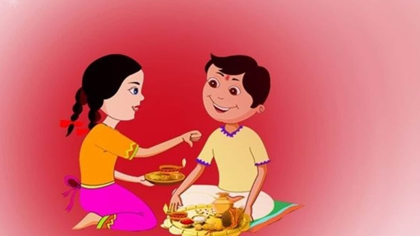 16 ya 15 march kab hai holi bhai dooj 2025 know the tilak vidhi or more1