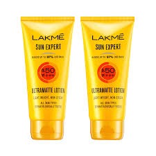 Lakme Sun Expert Sunscreenwerw