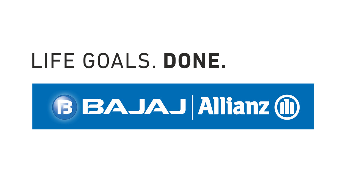 bajaj allianz life launches focused 25 fund nfo will close on march 20 25 100 1