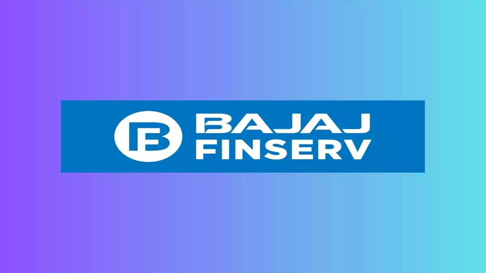 bajaj allianz life launches focused 25 fund nfo will close on march 20 25 100 2