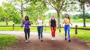 can walking reduce blood sugar know when and how important walking is in the condition of diabetes wer