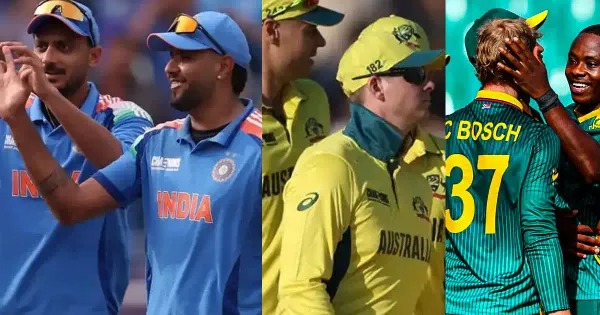 ct 2025 sunil gavaskar says team india would prefer to face australia in semifinal south africa2