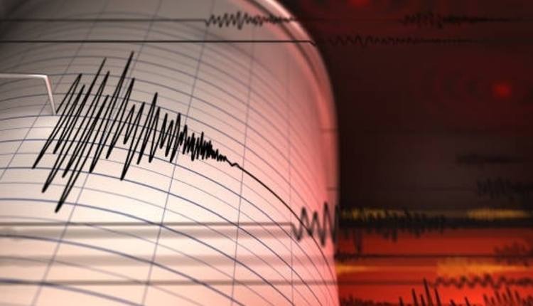 earthquake in nicobar island of 5 9 magnitude earthquake tremors in bay of bangal of 5 6 magnitudewerwerw