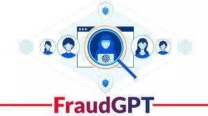 fraudgpt ai cybercrime threats phishing deepfake hackingewr