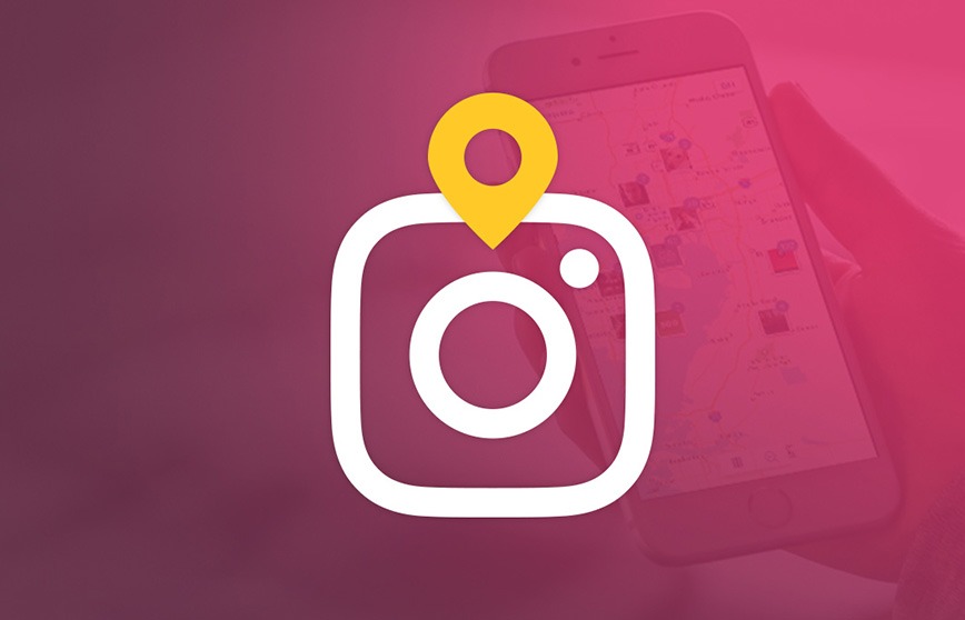 how to send live location on instagram check step by step guide