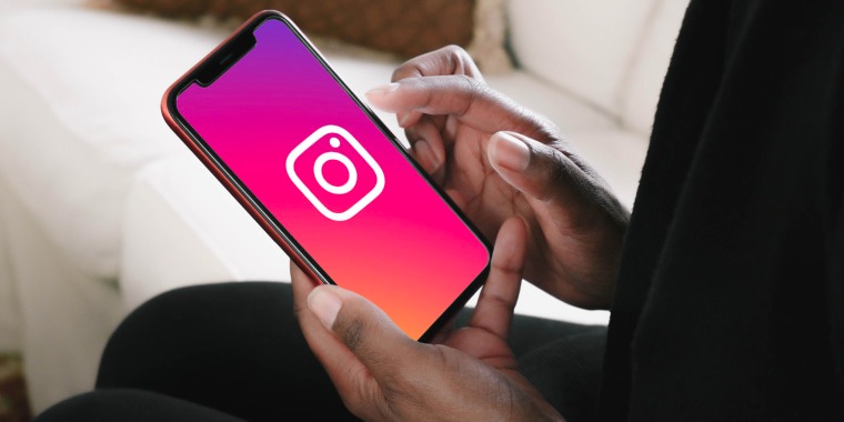 how to send live location on instagram check step by step guide1