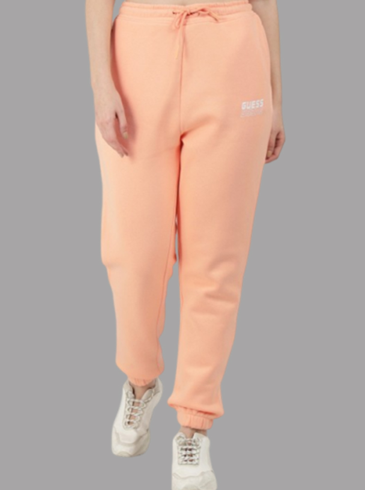 jogger style trousers for women article erwe