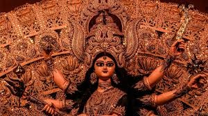 masik durga ashtami muhurat puja time vidhi masik durga ashtami march 2025