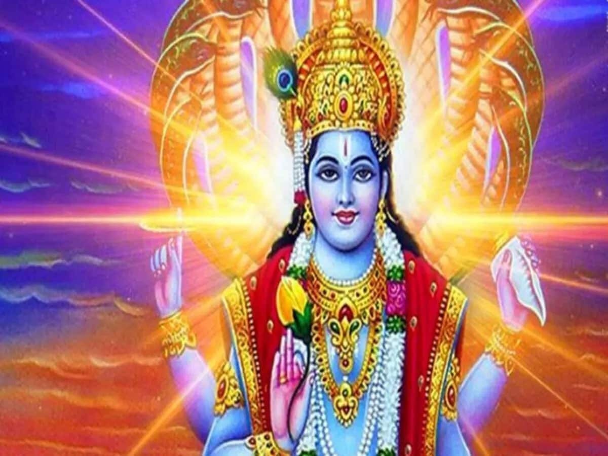 papamochani ekadashi 2025 date time muhurat know how to keep ekadashi vratweqwe