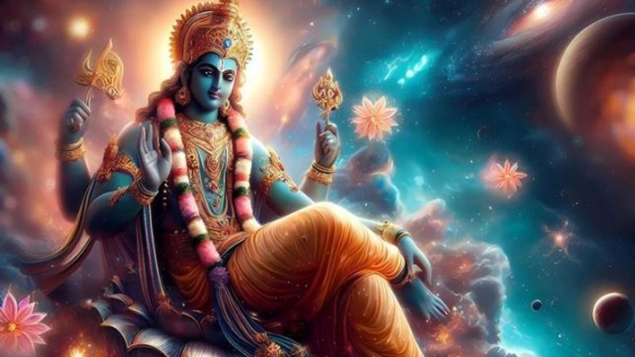 papmochani ekadashi 2025 par kya khaye or kya nahi ekadashi fast ruleswewe