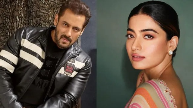 salman khan rashmika mandana movie sikander climax leaked fans hints at actress deathewr