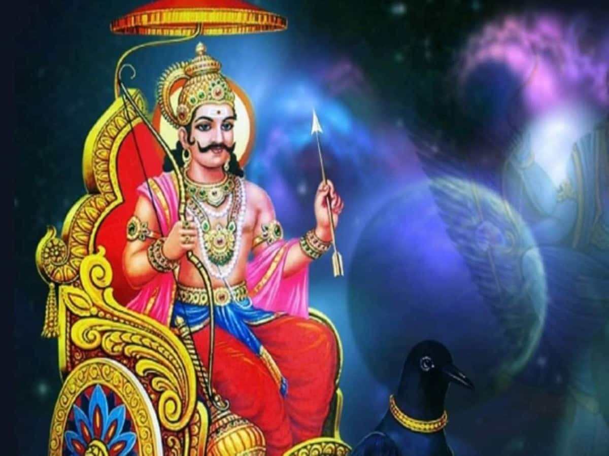 shani amavasya 2025 par kya nahi karna chahiye aur kya nahi what to do on shani amavasya efwrwq