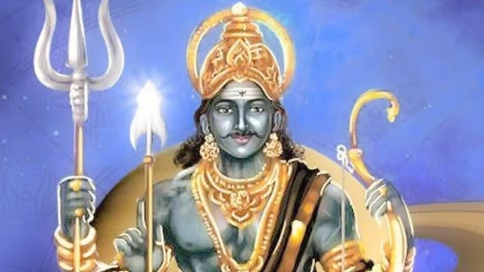 shani gochar rashi parivartan saturn transit horoscope rashifal1