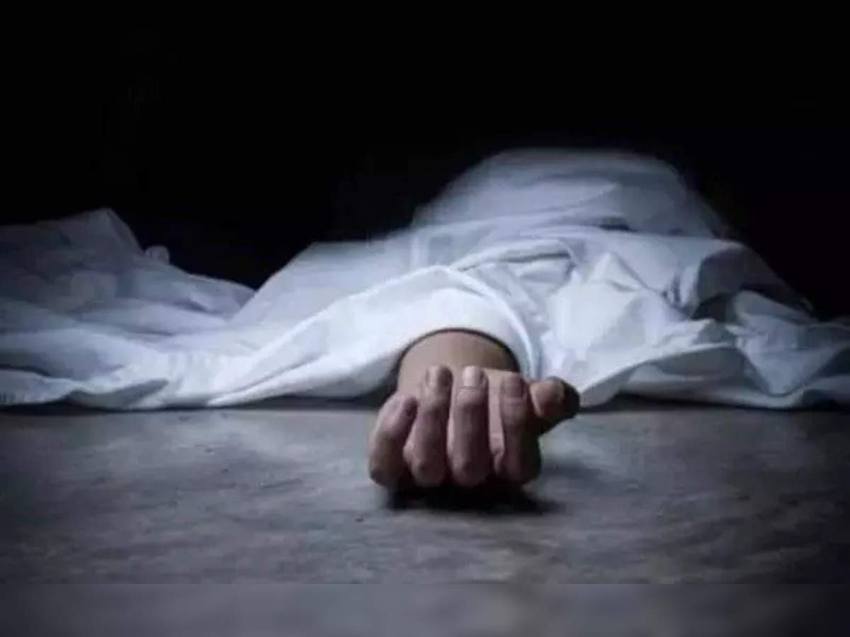 three persons of a family having suicide in surat due to loan1