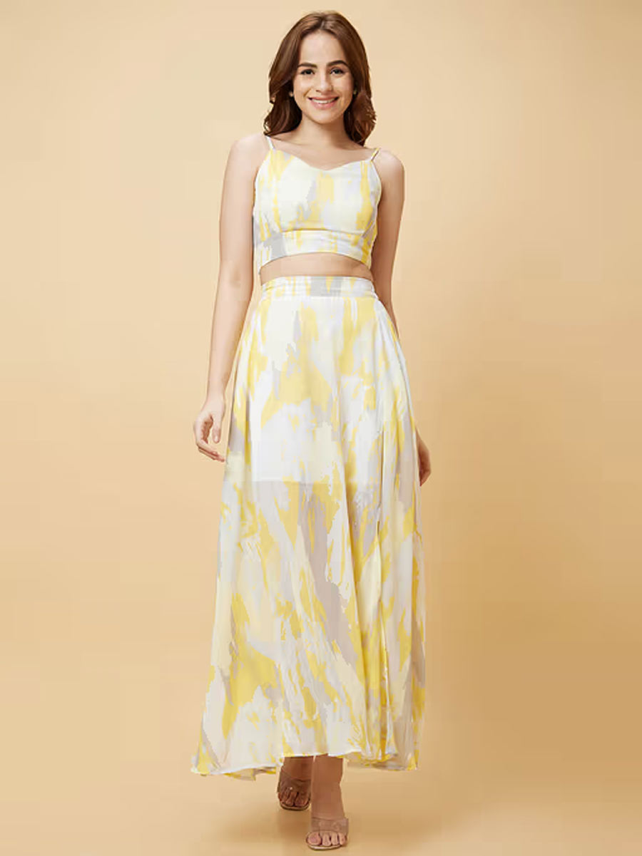 trendy maxi dresses for vacation look article