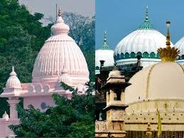 why roofs of temples and mosques dome shaped not only religion but science is also the reasoner