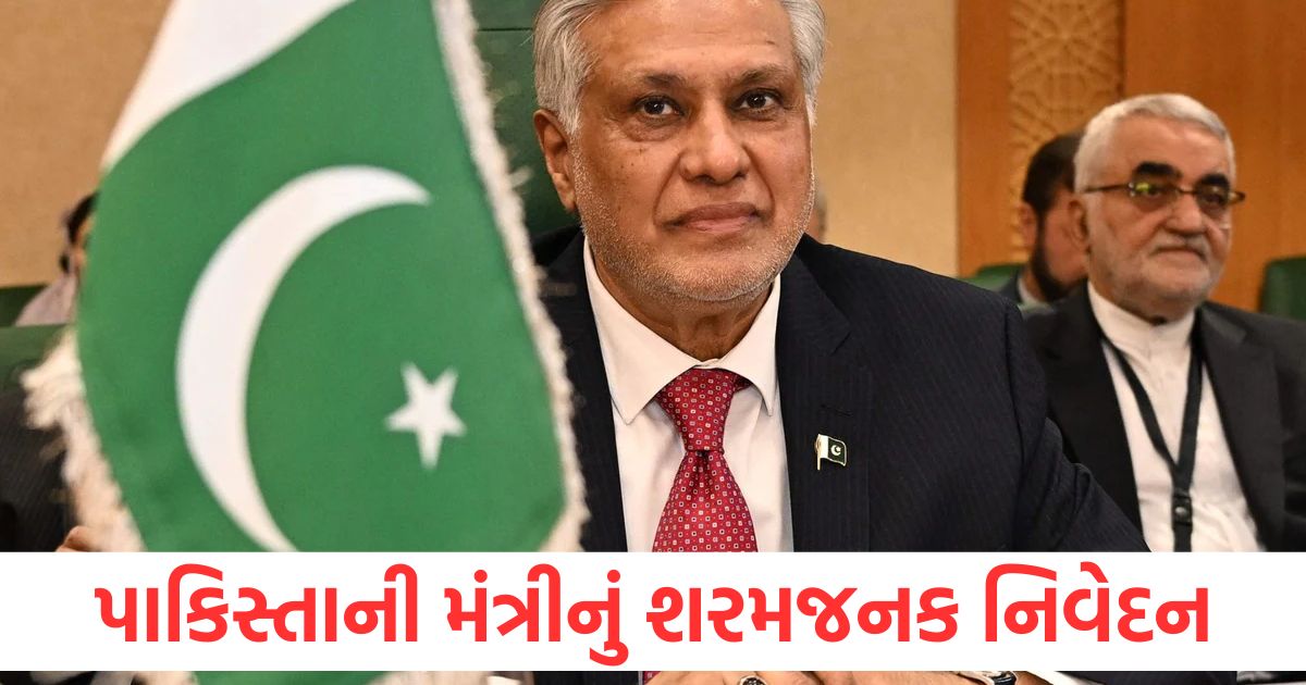 પાકિસ્તાની મંત્રીનું શરમજનક નિવેદન, પહેલગામના આતંકવાદીઓને સ્વતંત્રતા સેનાની કહેવામાં આવ્યા shameful statement by pakistani minister called pahalgam terrorists freedom fighters