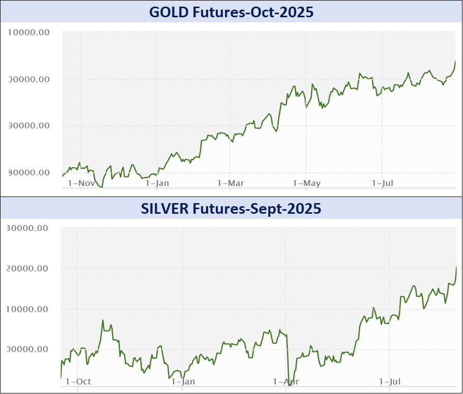 WhatsApp Image 2025 08 31 at 5.45.53 PM