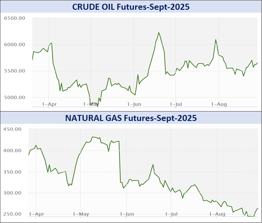 WhatsApp Image 2025 08 31 at 5.45.54 PM 2