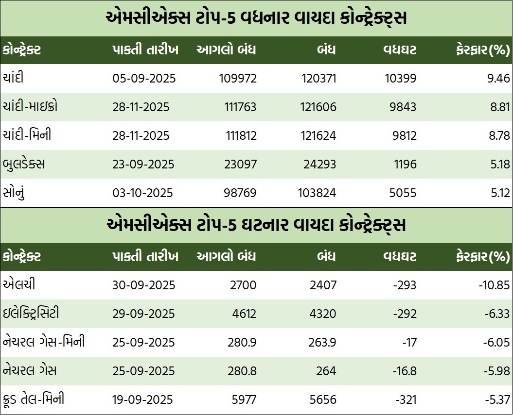 WhatsApp Image 2025 08 31 at 5.45.54 PM