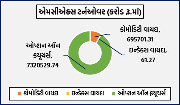 WhatsApp Image 2025 08 31 at 5.45.55 PM