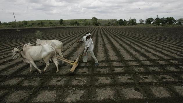 કંબોઈ ગામે આંગડિયા પેઢીના ધમકીઓથી ખેડૂતનો આપઘાત, રૂ.6.5 કરોડના ખોટા આરોપથી ત્રસ્ત Farmer commits suicide in Kamboi village due to threats from Angadiya firm troubled by false allegations of Rs. 6.5 crore
