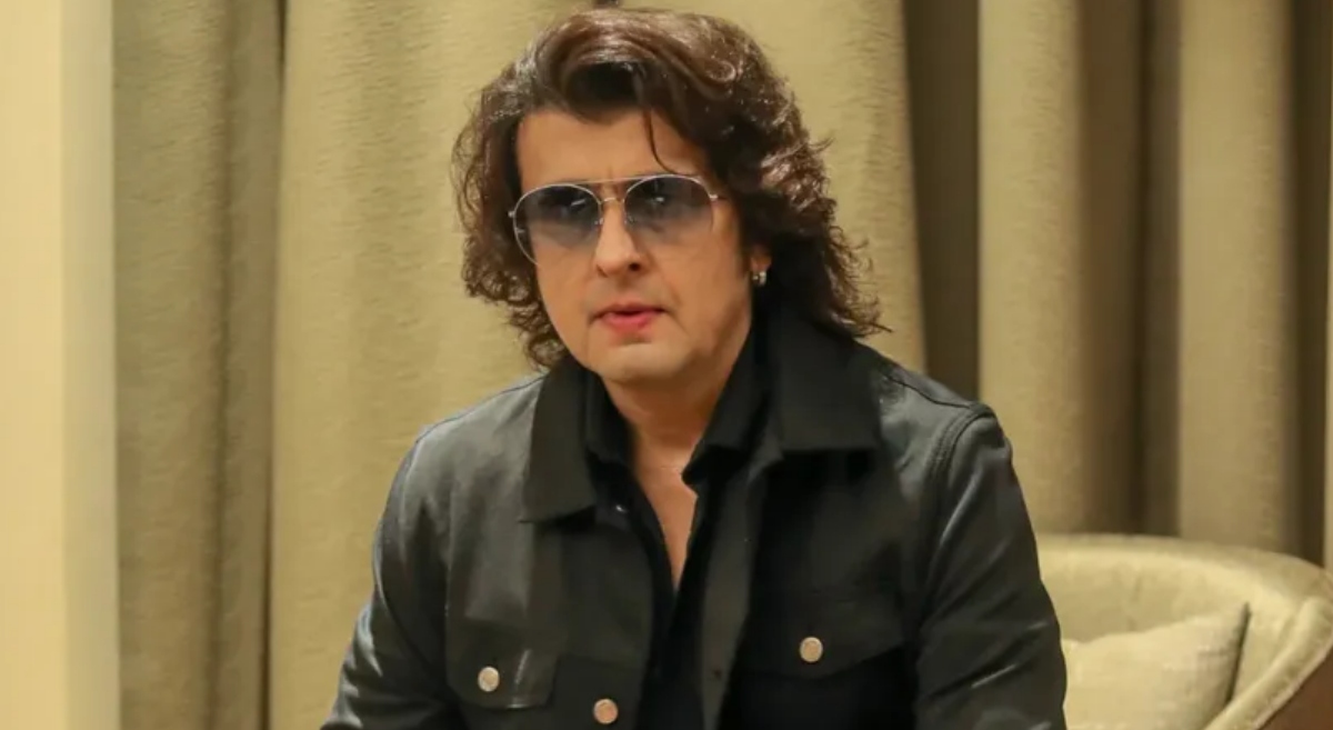 શાનઃ “અમે જૂના થઈ જઈએ છીએ, પણ હીરો નહીં – અમને સમયના બંધનમાં બાંધી દેવામાં આવે છે” Respect to me and Sonu Nigam