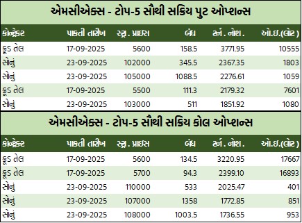 ડેઈલી માર્કેટ રિપોર્ટ 5 WhatsApp Image 2025 09 04 at 5.23.27 PM