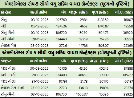 WhatsApp Image 2025 09 05 at 4.45.59 PM