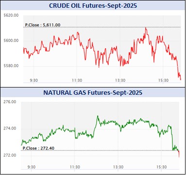 WhatsApp Image 2025 09 05 at 4.46.00 PM 2