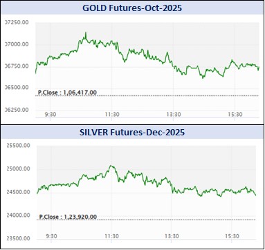 WhatsApp Image 2025 09 05 at 4.46.00 PM 3