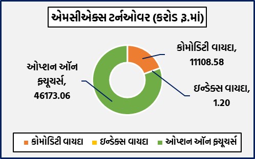 WhatsApp Image 2025 09 05 at 4.46.01 PM