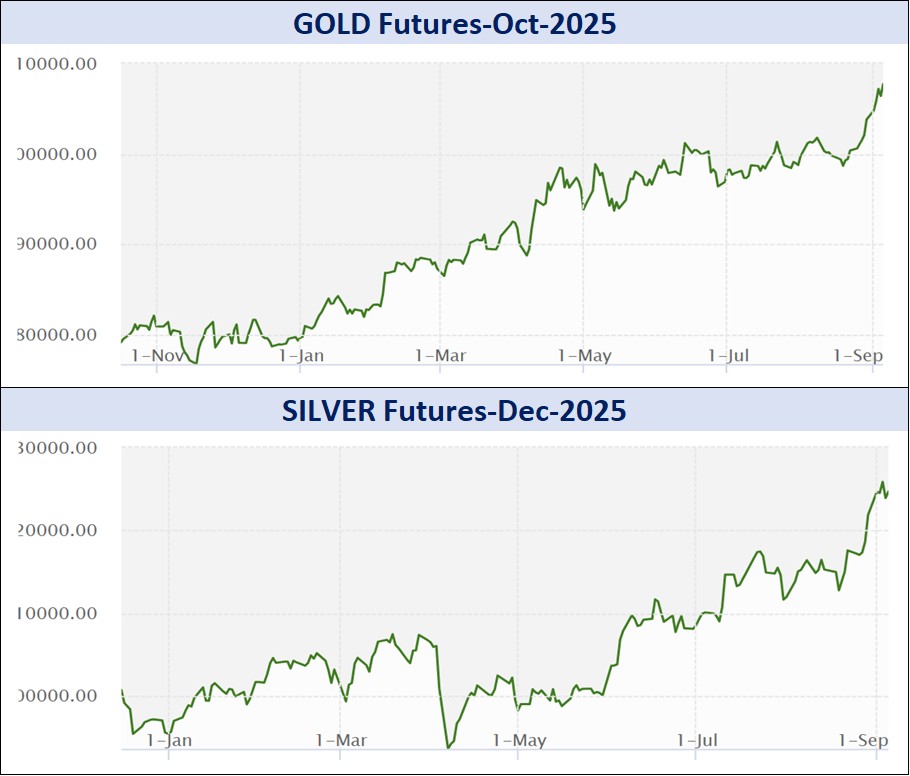 WhatsApp Image 2025 09 06 at 4.13.22 PM 1