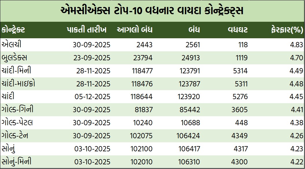 WhatsApp Image 2025 09 06 at 4.13.22 PM