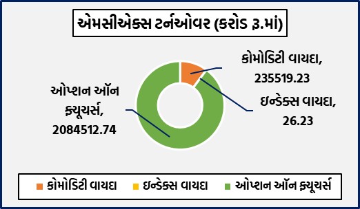 WhatsApp Image 2025 09 06 at 4.13.23 PM 1